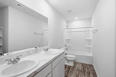103 Road 51028, Cleveland, TX 77327 - Photo 33