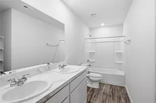 103 Rd 51028, Cleveland, TX 77327 - Photo 33