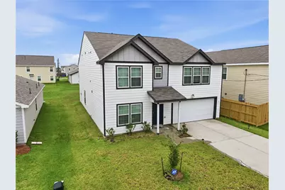 103 Road 51028, Cleveland, TX 77327 - Photo 39