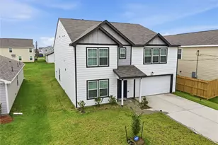 103 Rd 51028, Cleveland, TX 77327 - Photo 39