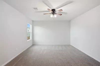 103 Road 51028, Cleveland, TX 77327 - Photo 25