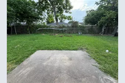 4142 Brookston Street, Houston, TX 77045 - Photo 13