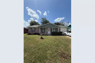 4142 Brookston Street, Houston, TX 77045 - Photo 1