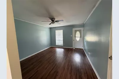 4142 Brookston Street, Houston, TX 77045 - Photo 3