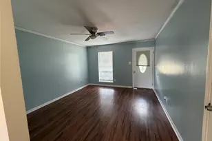 4142 Brookston St, Houston, TX 77045 - Photo 3