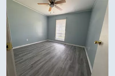 4142 Brookston Street, Houston, TX 77045 - Photo 11