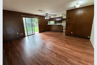 4142 Brookston Street, Houston, TX 77045 - Photo 7