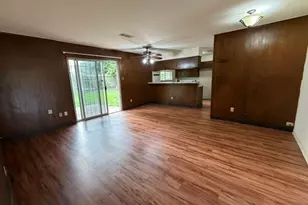 4142 Brookston St, Houston, TX 77045 - Photo 7