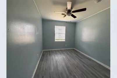 4142 Brookston Street, Houston, TX 77045 - Photo 9