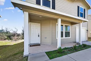 940 21st St, Hempstead, TX 77445 - Photo 7