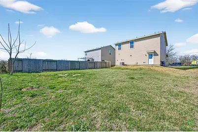 940 21st Street, Hempstead, TX 77445 - Photo 43