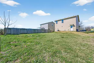 940 21st St, Hempstead, TX 77445 - Photo 43