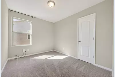 940 21st Street, Hempstead, TX 77445 - Photo 23