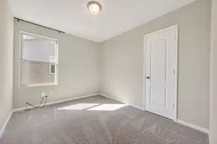 940 21st St, Hempstead, TX 77445 - Photo 23