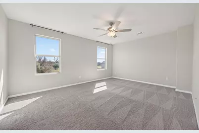 940 21st Street, Hempstead, TX 77445 - Photo 31