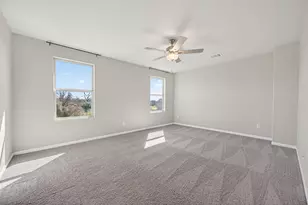 940 21st St, Hempstead, TX 77445 - Photo 31