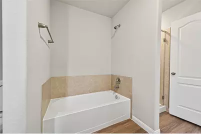 940 21st Street, Hempstead, TX 77445 - Photo 37