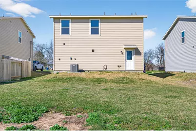 940 21st Street, Hempstead, TX 77445 - Photo 45