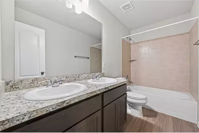 940 21st Street, Hempstead, TX 77445 - Photo 25