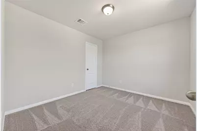 940 21st Street, Hempstead, TX 77445 - Photo 29