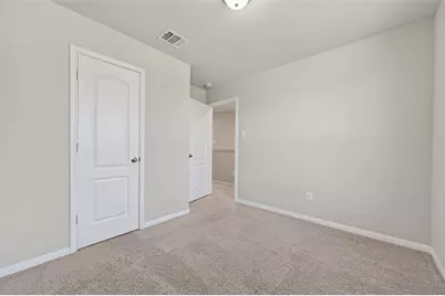 940 21st Street, Hempstead, TX 77445 - Photo 27