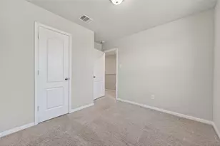 940 21st St, Hempstead, TX 77445 - Photo 27