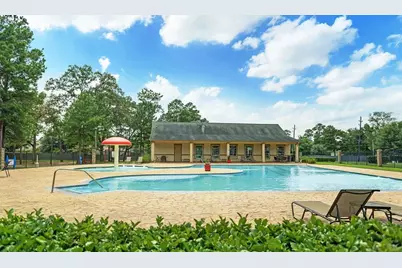 18616 Birch Orchard Court, Magnolia, TX 77355 - Photo 13