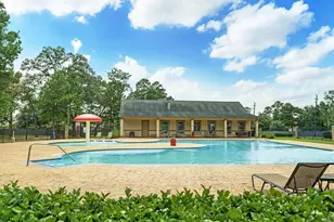 18616 Birch Orch Ct, Magnolia, TX 77355 - Photo 13