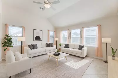 18616 Birch Orchard Court, Magnolia, TX 77355 - Photo 5