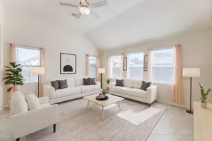 18616 Birch Orch Ct, Magnolia, TX 77355 - Photo 5