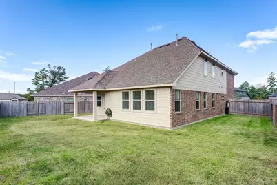 18616 Birch Orchard Court, Magnolia, TX 77355 - Photo 9