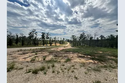 123 Anna Grace, Livingston, TX 77351 - Photo 15