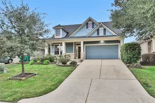 2505 Kimberly Dawn Dr, Conroe, TX 77304 - Photo 3