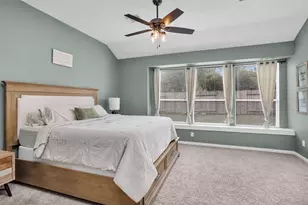 2505 Kimberly Dawn Dr, Conroe, TX 77304 - Photo 21