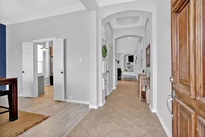 2505 Kimberly Dawn Drive, Conroe, TX 77304 - Photo 5