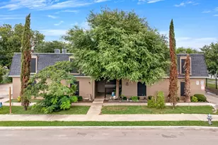 1400 Allena Dr, San Antonio, TX 78213 - Photo 1