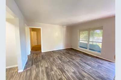 1004 Allena Drive #3, San Antonio, TX 78213 - Photo 7