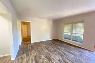 1400 Allena Dr, San Antonio, TX 78213 - Photo 7