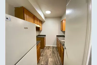 1004 Allena Drive #3, San Antonio, TX 78213 - Photo 3