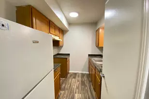 1400 Allena Dr, San Antonio, TX 78213 - Photo 3