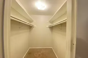 1400 Allena Dr, San Antonio, TX 78213 - Photo 5