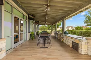 4714 Oak Glen Ct, Manvel, TX 77578 - Photo 37