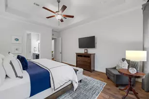 4714 Oak Glen Ct, Manvel, TX 77578 - Photo 19