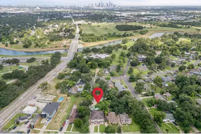 2012 Forest Hill Boulevard, Houston, TX 77023 - Photo 43