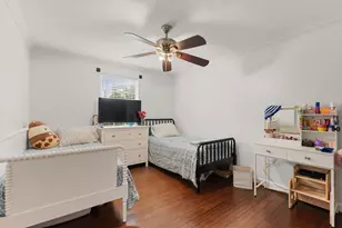2012 Forest Hill Blvd, Houston, TX 77023 - Photo 35