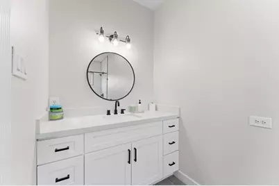 2012 Forest Hill Boulevard, Houston, TX 77023 - Photo 19