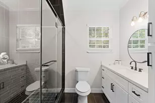 2012 Forest Hill Blvd, Houston, TX 77023 - Photo 23
