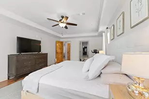 2012 Forest Hill Blvd, Houston, TX 77023 - Photo 13