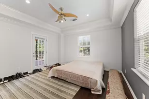 2012 Forest Hill Blvd, Houston, TX 77023 - Photo 21