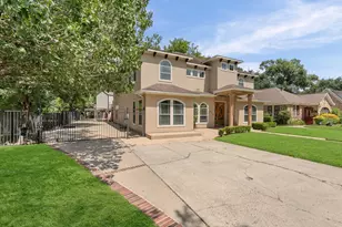 2012 Forest Hill Blvd, Houston, TX 77023 - Photo 3